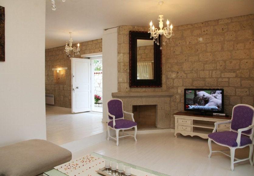 Alaroof Hotel Alaçatı Dış mekan fotoğraf