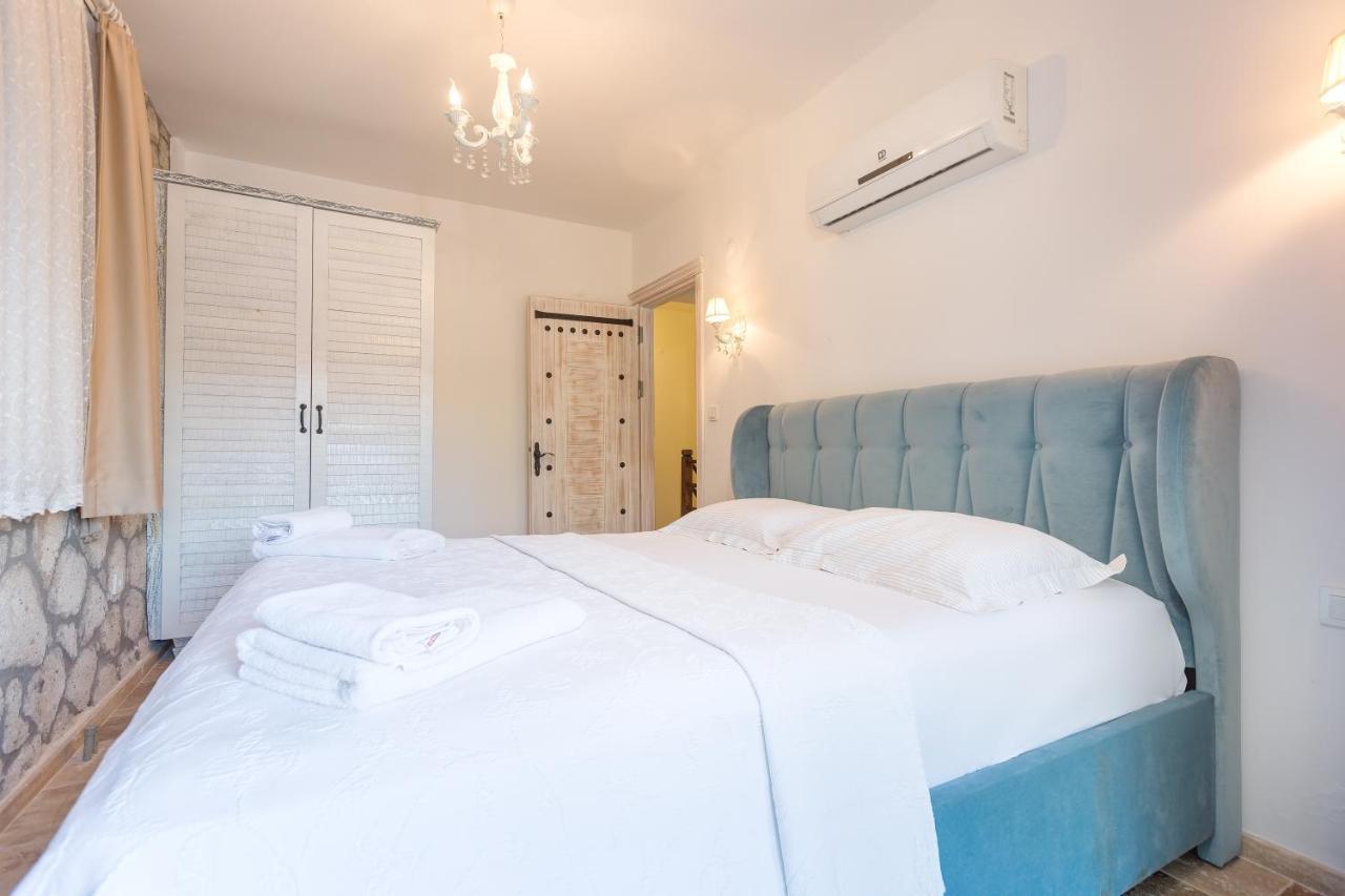 Alaroof Hotel Alaçatı Dış mekan fotoğraf