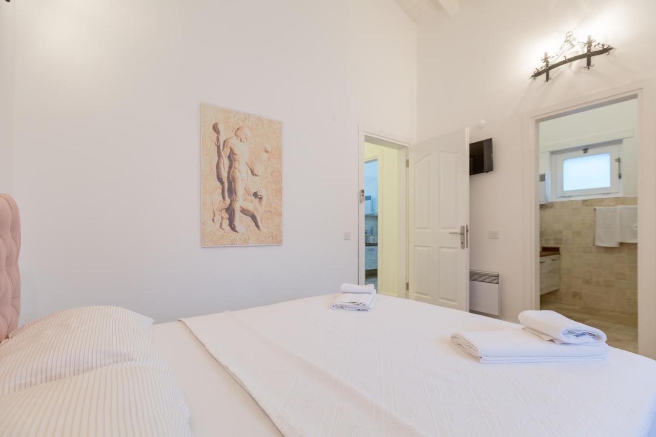 Alaroof Hotel Alaçatı Dış mekan fotoğraf